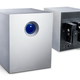 Image for article titled LaCie 5big Takes Networked Storage to 10TB